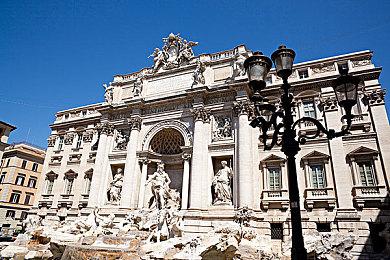 《巫师4》叙事主管透露他希望新作故事在哪儿发生